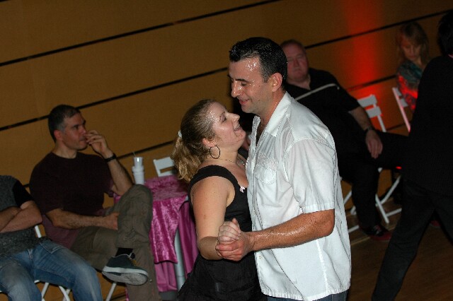 min 2005 10 22 diabolo 270